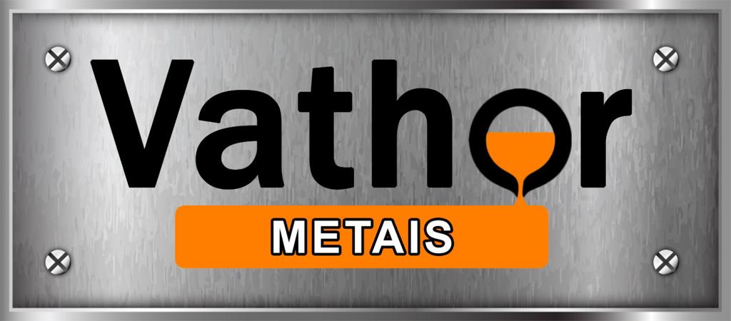 Vathor Metais